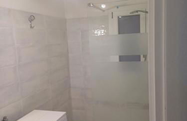 Tinnari home - Foto 6