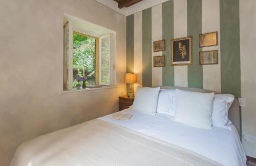 Villa Riva Bellagio with Pool - Photo 12