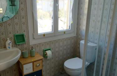 Ca' Federica - Photo 14