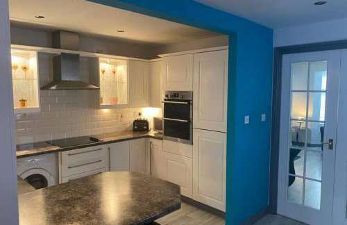 Seaview House - Foto 17