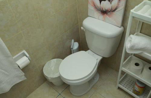 Elegant 3BR Home - Near the Prudential Center - Foto 40