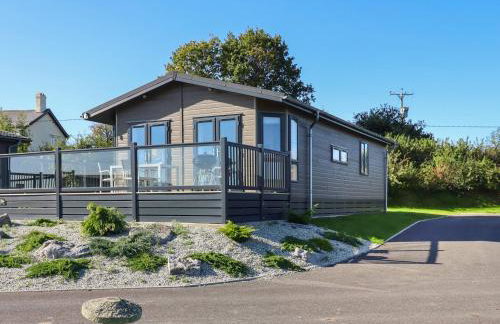 Birch Lodge - Foto 1