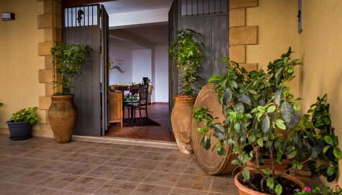 Piccolo Sole d'oro - appartamenti - Foto 5