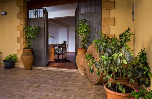 Piccolo Sole d'oro - appartamenti - Foto 5