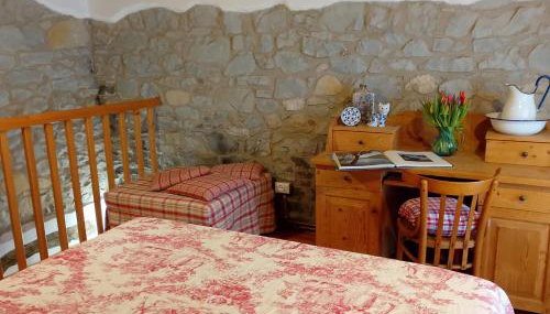 Cà di Minù - Foto 4