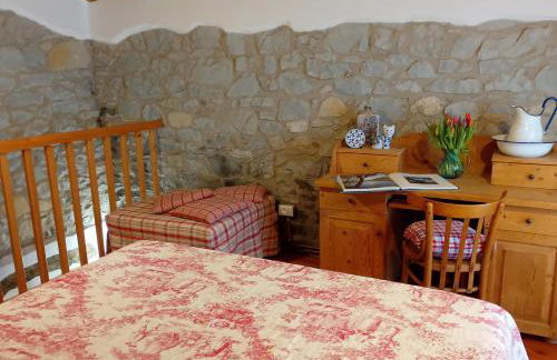 Cà di Minù - Foto 4