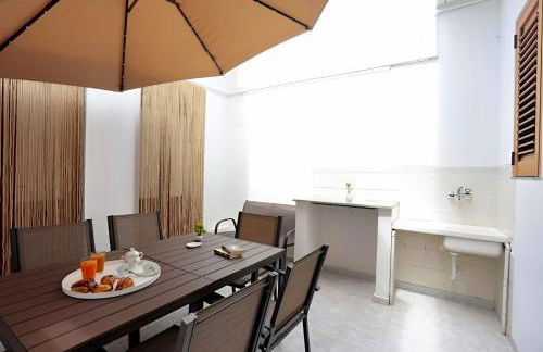 Art House - Big & Artistic Design House - Foto 12