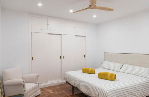 La Bodega Con Parking Gratis - Foto 23