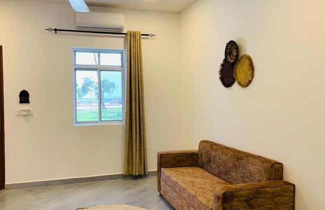 Kiwengwa Boutique & Spa - Foto 9