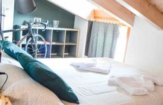 La Volta del Garda - Photo 13