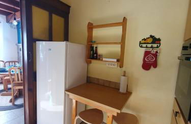 Le Chant du Loriot - Foto 11