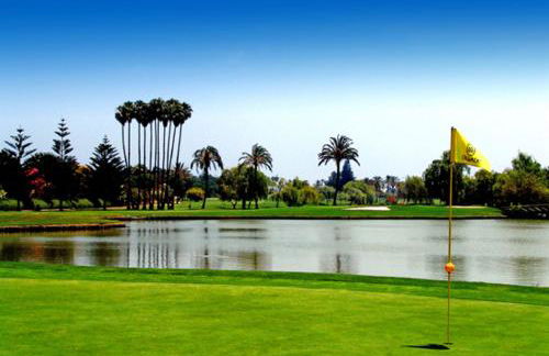 AIRE DE SOTOGRANDE - Foto 16