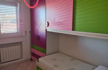 Home Charme Tourist Accommodation - Foto 8