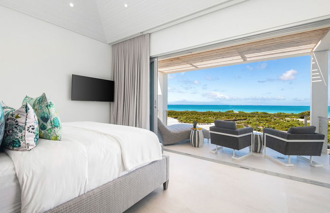 Beach Enclave - Foto 14