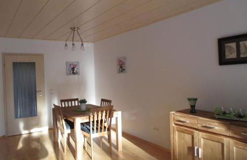 Ferienwohnung an der Lay - Foto 20