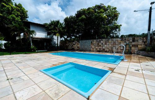 Casa Rio Doce - Foto 3