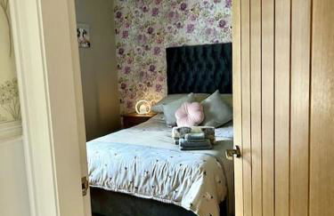 The Myles' Self-Catering Cottage - 4 Stars - Foto 22