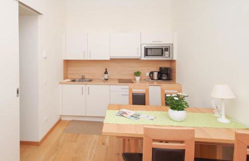 Residence Diana - Foto 68