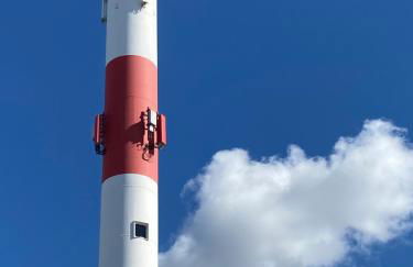 Altes Pastorenhus - Land und Meer - Foto 76