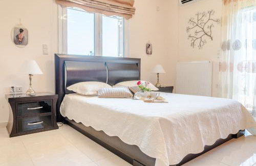 Villa Paris with Rooftop & Jacuzzi - Foto 18