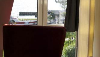 Hommage Appartements - Foto 2