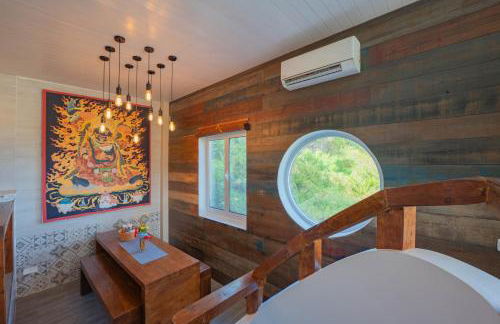 Flores Garden Retreat - Foto 62