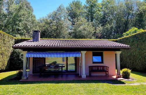 Finca O Loureiro - Foto 10