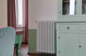 APPARTAMENTO LA CASA PIU BELLA - Foto 9