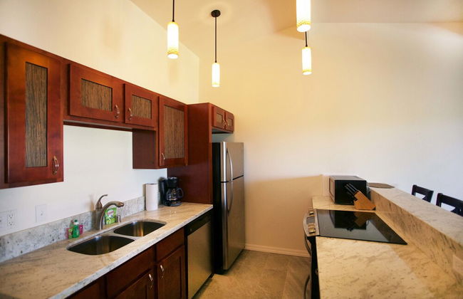 Castle at Kaua'i Kailani - Photo 7