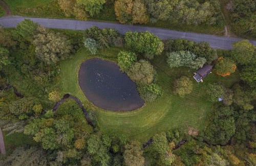 Sunday Hollow - Foto 38