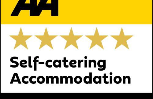 Ironbridge View Townhouse - WINNER 2026 UK MOST PICTURESQUE SELF-CATERING HOLIDAY HOME & 2026 SELF-CATERING ACCOMMODATION OF THE YEAR - Foto 11