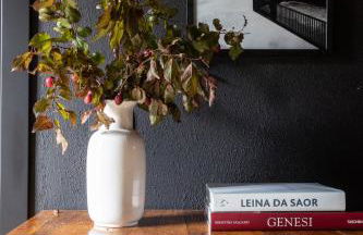 Agriturismo Olmo - Foto 31