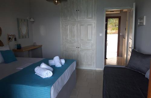 Ammos papanero - Foto 41