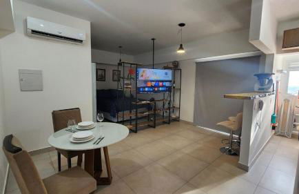 UNIQUE 1707 Apogeo - Foto 17