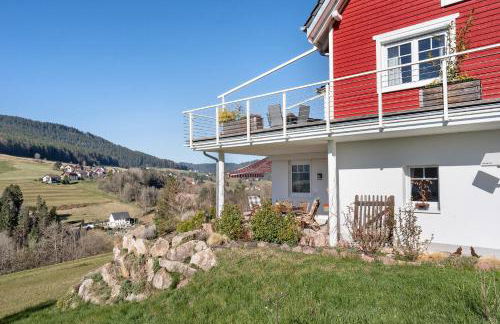 Villa Pauline - Photo 14