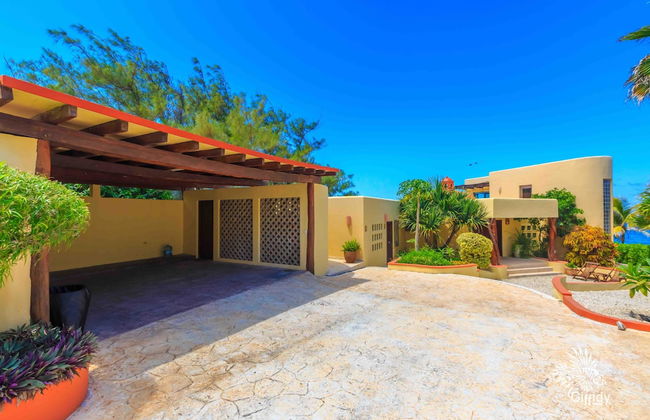 El Gran Escape - Photo 21