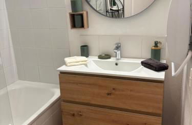 Le cabanon aux volets verts - Foto 31