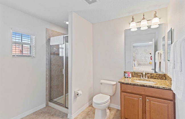 8960 Cat Palm Road - Foto 39