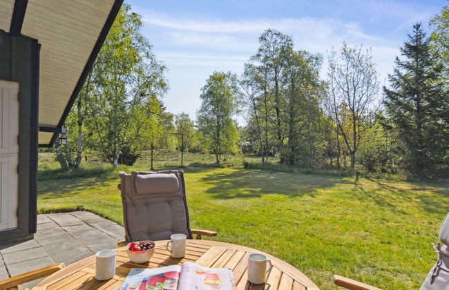 "Irlin" - 600m from the sea - Foto 10