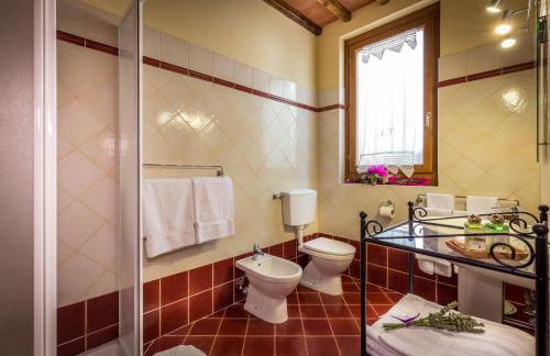 Podere Casalino - Foto 76