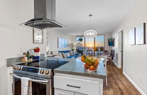 Seaside Serenity with Ocean Views - Photo 19