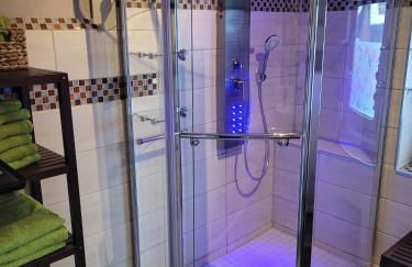 Ferienwohnung Laura - Foto 4