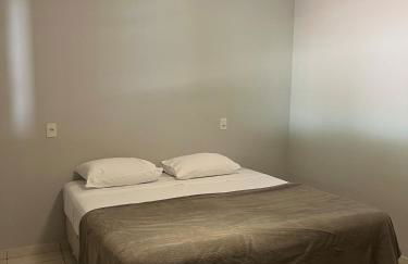 Casa das Orquídeas Delfinopolis MG - Photo 30