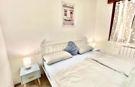 Casa sul fiume - Foto 13