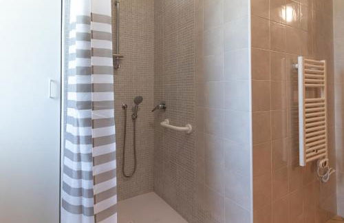 Cicale relaxing home - aria condizionata, parcheggio, giardino - Photo 55