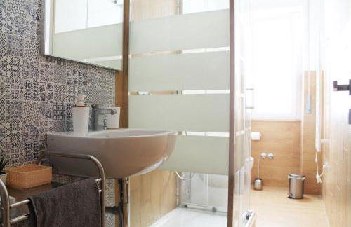 Casetta con Vista - Foto 24