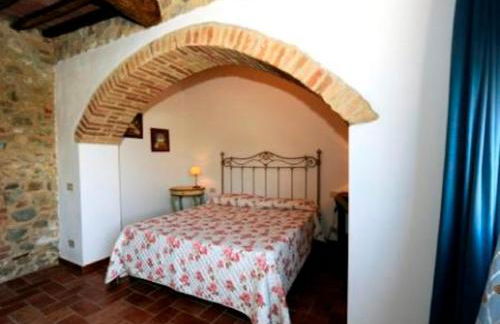 Agriturismo La Peschiera - Foto 48