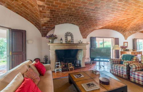 188 - Quinta da Sobreda - Foto 9