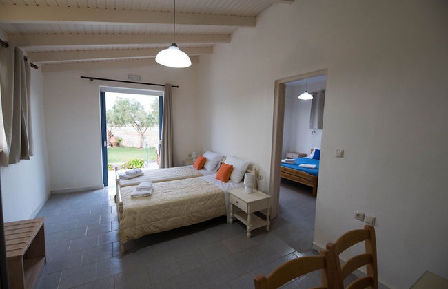 Electra Studios - Foto 12