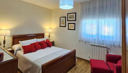 Apartamento casa Chilin - Foto 3